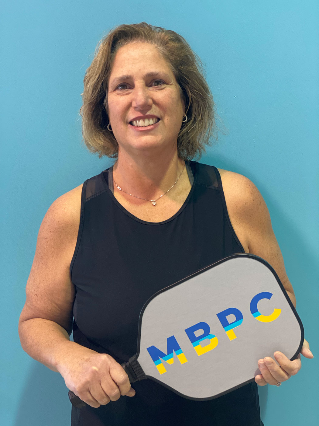 Lessons Mercer Bucks Pickleball Club