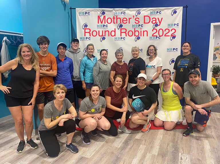 mothers-day-rr27