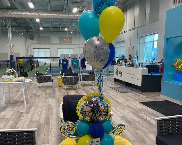 Photo-Feb-18,-10-17-19-AM